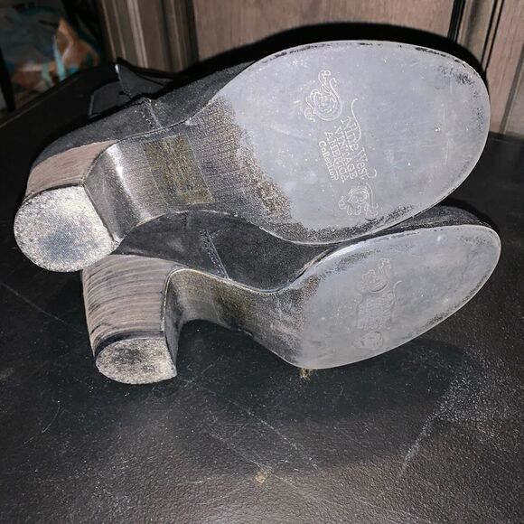 Nine West vintage collection  - Picture 4 of 7